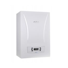 Eca Citius Premix Kombi