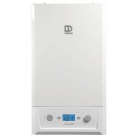 Demirdöküm Nitromix P24