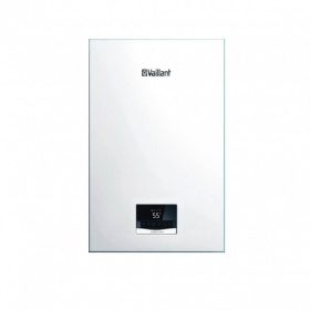 Vaillant ecoTec İntro