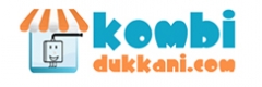 Doğalgaz Tesisatı Fiyatları